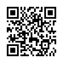 QR Code for 3PFCba6KrJJ9dM7MkmA4ZdJEgjgxPKt7FG