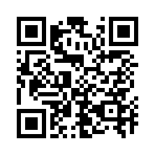 QR Code for 3PFCfMM4XM4JmpyE1pdks6UXq19cxtTWfx