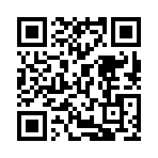 QR Code for 3PFChUGGYywiftLytZxLRy5VHNMdu5KzGM