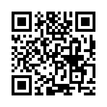 QR Code for 3PFCjArEXHZ3e2gvDVLnVJMDNUiHQLwBuP