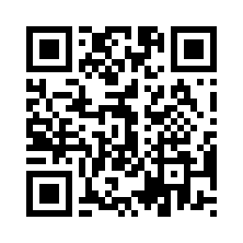 QR Code for 3PFCkqBEBFUPUtfkdHzZqFCv7wK9kXTbpi