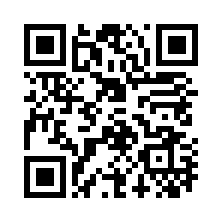 QR Code for 3PFCocb6Q4nffay7u1Z8sJYriTZvtQBus5