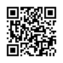 QR Code for 3PFCoommsTXSC7WhyE9MHvedf7NmaJZt2j