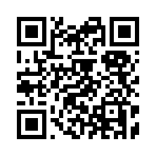 QR Code for 3PFCqFMinCoHPicMmLsY87MP4qnGoenntX