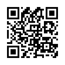 QR Code for 3PFCqubPXTgE8s1tp12TxJj3eidmsZV83d
