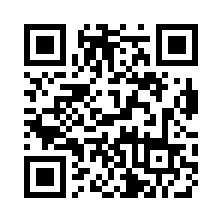 QR Code for 3PFCvg1tLSxcj8XAL6kvPNrt54S9q15XdX