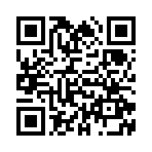 QR Code for 3PFCvpGgefQnXfunBDcTQudLJJ7GpiRB3G