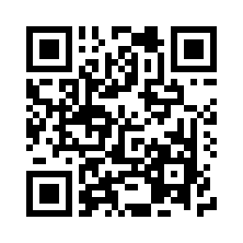 QR Code for 3PFD1SqHa83Q8FpQBddidcic1CjiR5Ezas
