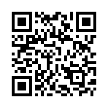 QR Code for 3PFD1y6jaAQSDHD1wtcdfUtHHgVWENzZTm