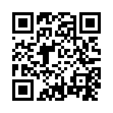 QR Code for 3PFD3BukYBw5yKr3KMm2GsyN9FMUhtYaAM