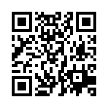 QR Code for 3PFDA2i1onA3RYRrydcrErGu53N5rre2DZ