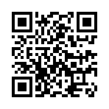 QR Code for 3PFDFvbZFREewj2W9WwFtHtF1TkCMEPD27