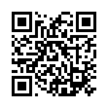QR Code for 3PFDJ7yyvEHokyk8HsM8Bd35LkwdmMNTcD