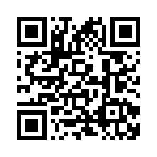 QR Code for 3PFDJdFfR1XFjzYzHmomb5ZFZuFV1BZ2cs