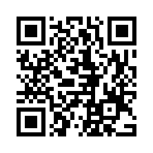 QR Code for 3PFDKZQMP7CyRcZrH4ofHWW5HK6FDwtSGA