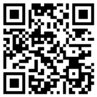 QR Code for 3PFDLtcRrWHiSgj2UPj4LyLSuxsVucspma