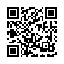 QR Code for 3PFDRVvyfL2yiDA9Yc4tbTtXMFxArfEsbB