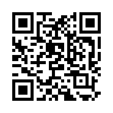 QR Code for 3PFDVRJhEfNKUSQbA9arKzCxpxqknRcjfC