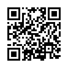 QR Code for 3PFDXX6AwtsfAwLHyziTRXRAHGE7G87Fb7
