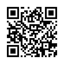 QR Code for 3PFDeBcpsAp5qMWjhS9NESLiUnVb965QQd
