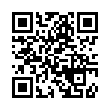 QR Code for 3PFDixrBSXoxSWoWS3eUaru5emCfnBBHqq