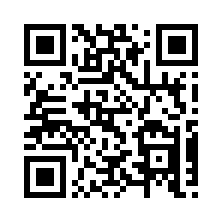 QR Code for 3PFDmvffNPz8AL8SbsjHLWiFZTBohuJT8U