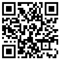 QR Code for 3PFDoobYMPaRUaC4gB96znycJdMY2p3ZHz
