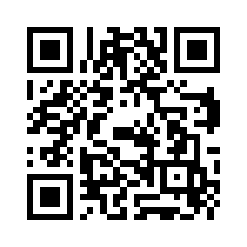 QR Code for 3PFDskYW5wS1qvuiayXMBU8cPZ93Wr4oxw