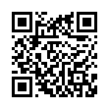 QR Code for 3PFDvoxFL4Emmb2NwBKjcZ1wVTHxf4eW5D