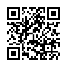 QR Code for 3PFDwcLzhxRuymAua1vsWFifmahctxVGW2