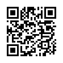 QR Code for 3PFDzkHFJvfVmBezQSWvitACaE4pUkrbso