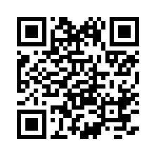 QR Code for 3PFE23r2mkAS4GbK538F7S6Z6ijM1F1nXs