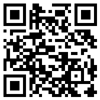 QR Code for 3PFE2ZNPBwWpLak4e7zu6eRvXJnDHqxbXy