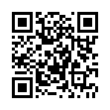 QR Code for 3PFE5evevf7UhaXfbAzvWaQnS2Z933okfk