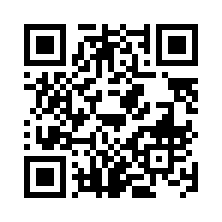QR Code for 3PFE9Dm2VSvh4fimHHfuNmegHmpF5c3AGH