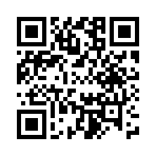 QR Code for 3PFEEZME75j3ptJiSN2zbb5FSQVZsKixxd