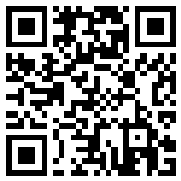 QR Code for 3PFEFNUjegW3VYVdCjYtUYJhXVUtk5E2US