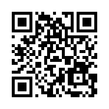QR Code for 3PFEFgfdPjmdFYrswfVkPZXFMWagTANvsc