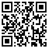 QR Code for 3PFEJ1ZAFv38L9baVX6qmFeBWgWsCTTZHC
