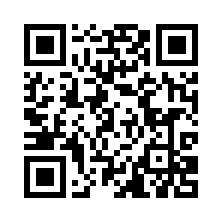 QR Code for 3PFELHeRRJcFupEjFrK9ZjxPyyCQLiAjBo