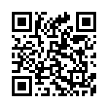 QR Code for 3PFELynPsSrus7VrYPoj2caUm5VUT6nZnq