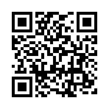 QR Code for 3PFEMQVzVG6wC9XwW84JbE7LNGrf6HXToc