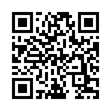 QR Code for 3PFEND499VM3sQiAdTfPKmrKsdvpUWacxi