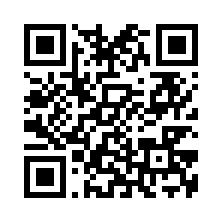 QR Code for 3PFEQsrFrxdNDqNmvVKZXHo9QdZitvn45v