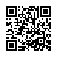 QR Code for 3PFETBionJpSERT9JV9SeLiCFmD8tN9Uyv
