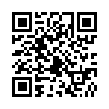 QR Code for 3PFEXdeCrS5Dtx4U3UXT96jAPZiRd5HK9A