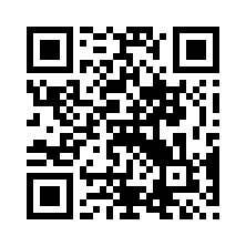 QR Code for 3PFEYcWkQFcawpiBwfsdbMeZyPYTQba5dE