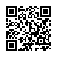 QR Code for 3PFEh5PBQiM1fwoQPByCSqNvXrHSUZd4Gv
