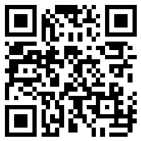 QR Code for 3PFEmADs6GcfCTDPQfs8BL81D1z1yH7RgY