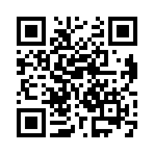 QR Code for 3PFEmRLxYacPZFGDVALssnTT6CzCryMEyz